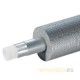 Polietileno reticulado tubería PE-Xa [25x3,7] [DN20] stabil preaislado 13mm