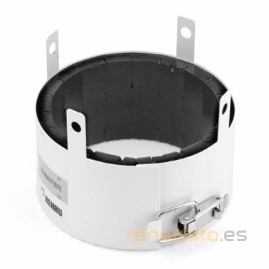 Collarín intumescente [DN110] plus (11219241001)