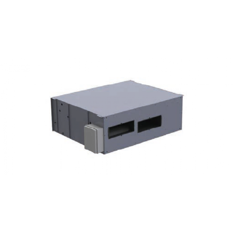Deshumidificador / climatizador LE-K-KD 60 L (12141811001) dsfs434fd